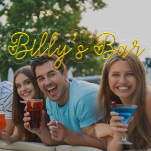 Custom neon signs, personalised dimmable LED neon signs, personalised LED neon for weddings, events, children's rooms, bedrooms, living rooms and home decor, unique and ideal gifts for birthdays, weddings, graduations, children's day, housewarming and more!