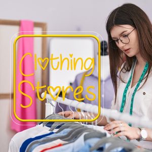 Custom square and name neon signs with 3D engraving and personalised LED neon lights for weddings, events, children's rooms, bedrooms, living rooms and home décor, unique and ideal gifts for birthdays, weddings, graduations, Father's Day, Children's Day and more!