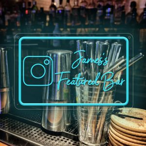 Custom name neon sign with your Instagram name, 3D engraving, personalised LED, unique ideal gift for shops, weddings, events, kids' rooms, bedrooms, living rooms and home décor, birthdays, graduations, Father's Day, Children's Day, housewarming and more!