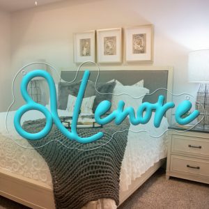 Customised neon sign with Leo zodiac sign pattern and name , personalised LED neon sign for wedding, children's room, bedroom, living room decorations, unique and ideal gift for birthdays, weddings, graduations, children's day, housewarming and more!