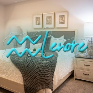 Customised neon sign with Aquarius zodiac sign pattern and name , personalised LED neon sign for wedding, children's room, bedroom, living room decorations, unique and ideal gift for birthdays, weddings, graduations, children's day, housewarming and more!
