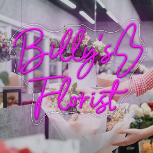 Custom neon signs with lightning, personalised LED neon lights for weddings, all kinds of events, children's rooms, bedrooms, living rooms and home decoration, unique and ideal gifts for birthdays, weddings, graduations, children's day, housewarming and other occasions!