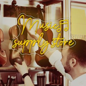 Customised musical note name neon sign, personalised LED neon lights for weddings, events, children's rooms, bedrooms, living rooms and home decoration, ideal unique gift for birthdays, weddings, graduations, children's day, housewarming and other occasions!