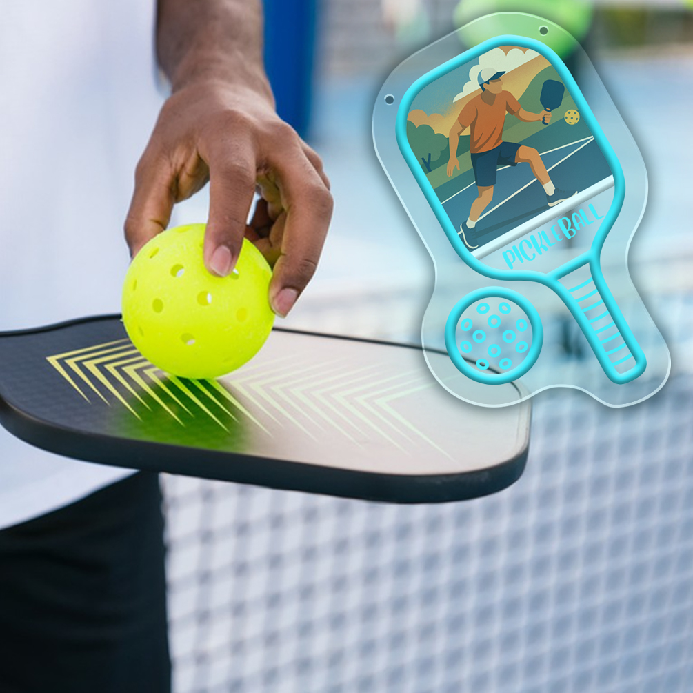 Customised Pitbulls and Name Neon, Personalised UV LED Neon Lights for Theme Parties, Games Rooms, Bedrooms, Bars, Clubs, Living Rooms and Home Decor, Ideal Unique Gifts for Parties, Birthday Gifts, Pitbull Lovers and more. - 图片 6