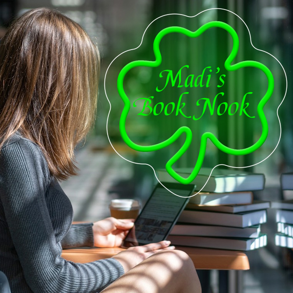 Clover pattern custom name neon sign, personalised LED neon sign with 3D engraving, suitable for weddings, bedrooms, living room decorations, unique and ideal gift for birthdays, weddings, graduations, children's day, housewarming and more! - 图片 6