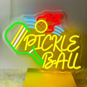 Customised Pitbulls and Name Neon, Personalised LED Neon Lights for Theme Parties, Games Rooms, Bedrooms, Bars, Clubs, Living Rooms and Home Decor, Ideal Unique Gifts for Parties, Birthday Gifts, Pitbull Lovers and more.