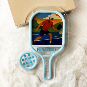 Customised Pitbulls and Name Neon, Personalised UV LED Neon Lights for Theme Parties, Games Rooms, Bedrooms, Bars, Clubs, Living Rooms and Home Decor, Ideal Unique Gifts for Parties, Birthday Gifts, Pitbull Lovers and more.