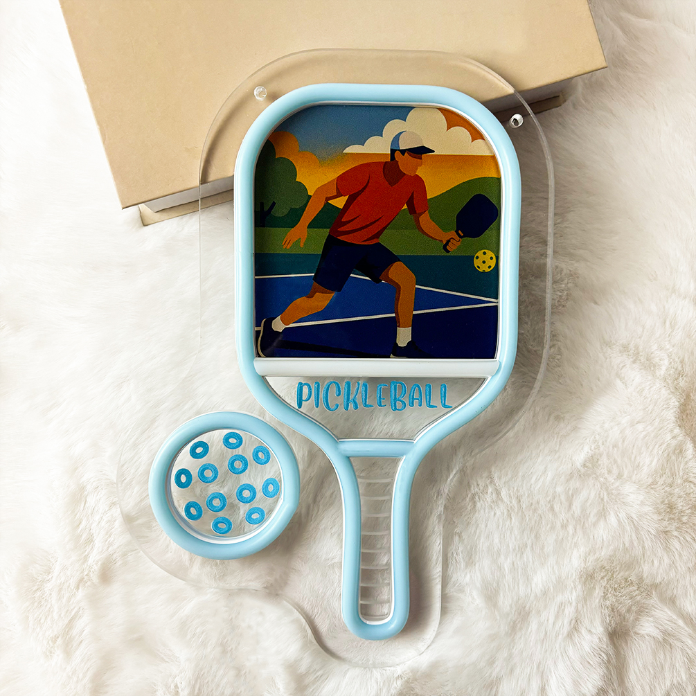 Customised Pitbulls and Name Neon, Personalised UV LED Neon Lights for Theme Parties, Games Rooms, Bedrooms, Bars, Clubs, Living Rooms and Home Decor, Ideal Unique Gifts for Parties, Birthday Gifts, Pitbull Lovers and more.